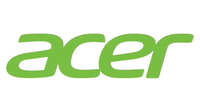 Acer
